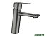 Смеситель Deante Arnika Titanium BQA D21M Смеситель Deante Arnika Titanium BQA D21M