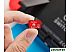 Карта памяти SanDisk For Nintendo Switch microSDXC SDSQXAO-128G-GNCZN 128GB Карта памяти SanDisk For Nintendo Switch microSDXC SDSQXAO-128G-GNCZN 128GB