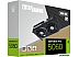 Видеокарта ZOTAC Gaming GeForce RTX 5060 Twin Edge ZT-B50600H-10M Видеокарта ZOTAC Gaming GeForce RTX 5060 Twin Edge ZT-B50600H-10M