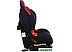 Автокресло BamBola Navigator Isofix KRES2952 (фиолетовый/синий)