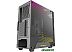 Корпус GameMax RockStar 2 Корпус GameMax RockStar 2