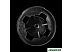 Краскораспылитель Berger BG1413 Краскораспылитель Berger BG1413