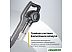 Пылесос Evolution LX700 Grey Пылесос Evolution LX700 Grey
