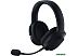 Наушники Razer Barracuda X 2022 (черный) Наушники Razer Barracuda X 2022 (черный)