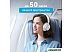 Наушники Anker SoundCore Space Q45 (белый) Наушники Anker SoundCore Space Q45 (белый)