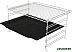 Духовка Gorenje BOB6737E01XK Духовка Gorenje BOB6737E01XK