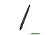 Стилус XP-Pen P05 Стилус XP-Pen P05