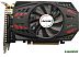 Видеокарта AFOX GeForce GT 730 2GB GDDR5 AF730-2048D5H5-V2 Видеокарта AFOX GeForce GT 730 2GB GDDR5 AF730-2048D5H5-V2