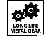 Высоторез Einhell GC-EC 7520 T 4501240 Высоторез Einhell GC-EC 7520 T 4501240