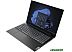 Ноутбук Lenovo V15 G3 IAP 82TT001MRU