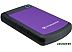Внешний жесткий диск Transcend StoreJet 25H3P 2TB (TS2TSJ25H3P) Внешний жесткий диск Transcend StoreJet 25H3P 2TB (TS2TSJ25H3P)