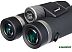 Бинокль Levenhuk Nitro ED 10x50 Бинокль Levenhuk Nitro ED 10x50