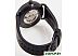 Наручные часы Emporio Armani AR60028 Наручные часы Emporio Armani AR60028