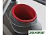 Эллиптический тренажер Svensson Industrial Base X550 Эллиптический тренажер Svensson Industrial Base X550