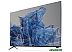 Телевизор KIVI 55U750NB