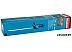 Кусторез Makita DUH606RF (с 1-им АКБ 3 Ач) Кусторез Makita DUH606RF (с 1-им АКБ 3 Ач)