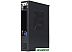 Корпус CrownMicro CMC-245-213 300W Корпус CrownMicro CMC-245-213 300W