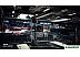 Gran Turismo 7 для PlayStation 5 Gran Turismo 7 для PlayStation 5