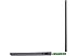 Ноутбук Acer Extensa 15 EX215-55-5078 NX.EGYER.00H