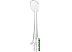 Ирригатор для полости рта Soocas W1 White Ирригатор для полости рта Soocas W1 White
