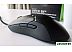 Игровая мышь Razer Viper 8KHz