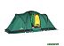 Палатка AlexikA Indiana 4 (зеленый) Палатка AlexikA Indiana 4 (зеленый)