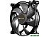 Вентилятор для корпуса be quiet! Shadow Wings 2 120mm BL084 Вентилятор для корпуса be quiet! Shadow Wings 2 120mm BL084