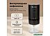 Аккумуляторная кофемолка Evolution CraftCoffe Wireless One (CCW-1) Аккумуляторная кофемолка Evolution CraftCoffe Wireless One (CCW-1)