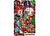 Планшет BQ-Mobile BQ-7082G Armor 8GB 3G (Print 6) Планшет BQ-Mobile BQ-7082G Armor 8GB 3G (Print 6)