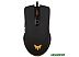 Игровая мышь CrownMicro CMGM-900