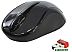 Мышь беспроводная A4Tech Zero Delay G3-280A
