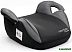 Детское сиденье Amarobaby Spector AB222007SSe/11 (серый)