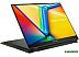Ноутбук ASUS Vivobook S 16 Flip TP3604VA-MC101 Ноутбук ASUS Vivobook S 16 Flip TP3604VA-MC101