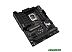 Материнская плата ASUS TUF Gaming H770-Pro WiFi