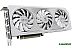 Видеокарта Gigabyte GeForce RTX 4060 Aero OC 8G GV-N4060AERO OC-8GD Видеокарта Gigabyte GeForce RTX 4060 Aero OC 8G GV-N4060AERO OC-8GD