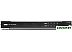 Разветвитель ATEN VM0404HA (VM0404HA-AT-G) Разветвитель ATEN VM0404HA (VM0404HA-AT-G)
