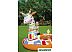 Бассейн Bestway 53089 Жираф (266х157х127 см) Бассейн Bestway 53089 Жираф (266х157х127 см)