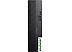 Компактный компьютер ASUS ExpertCenter D5 SFF D500SD-712700052X Компактный компьютер ASUS ExpertCenter D5 SFF D500SD-712700052X