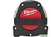 Рулетка Milwaukee 48225103 Рулетка Milwaukee 48225103