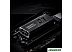 SSD ADATA Legend 970 1TB SLEG-970-1000GCI SSD ADATA Legend 970 1TB SLEG-970-1000GCI