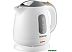 Электрический чайник Sencor SWK 1100WH