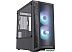 Корпус Cooler Master MasterBox MB311L ARGB с контроллером MCB-B311L-KGNN-S02 Корпус Cooler Master MasterBox MB311L ARGB с контроллером MCB-B311L-KGNN-S02