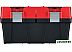 Ящик для инструментов Kistenberg Aptop Plus Tool Box 50 KAP5025AL Ящик для инструментов Kistenberg Aptop Plus Tool Box 50 KAP5025AL