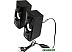 Акустика Dialog AST-10UP Акустика Dialog AST-10UP