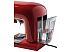 Кофеварка Ariete 1388 Retro Red Кофеварка Ariete 1388 Retro Red