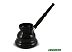 Турка Ceraflame Ibriks Vintage D9711 (черный) Турка Ceraflame Ibriks Vintage D9711 (черный)
