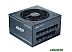 Блок питания Phanteks AMP 850W PH-P850G Блок питания Phanteks AMP 850W PH-P850G