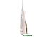 Ирригатор Sencor SOI 1211GD Ирригатор Sencor SOI 1211GD