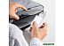 Сетевое зарядное UGREEN CD243 10343 (белый) Сетевое зарядное UGREEN CD243 10343 (белый)