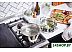 Паровая корзина Beka Chef 12060164 Паровая корзина Beka Chef 12060164